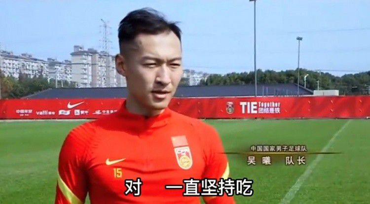 热刺可能终止与洛里的合同 并支付一笔补偿金英媒FootballInsider报道，热刺可能终止与门将洛里的合同。